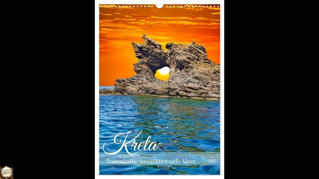 The Great Adams Express Robbery