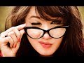 Ishq Ka Mausam Chashmish Love Story Stylish Love Song Hit 2018 Video Song
