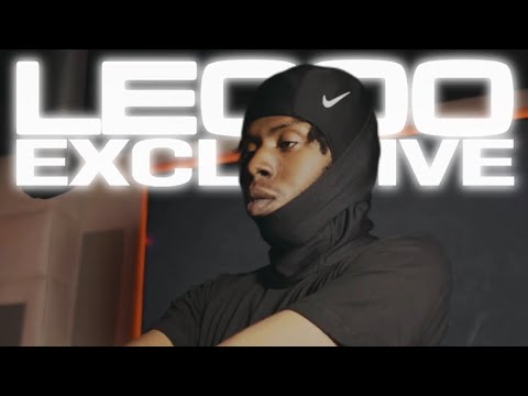 Relly Gunz - Left 4 Dead | @luhhleo