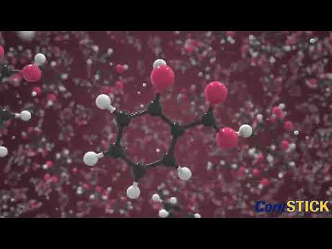 CornStick: The Leading Product for Corn and Callus Removal