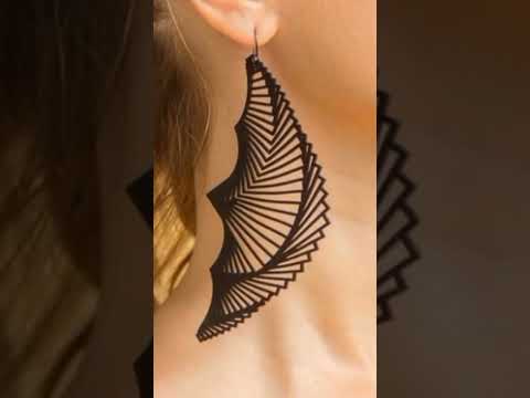 Promotional Lapel Pin