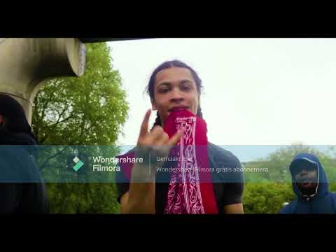 Lil Saint - Propellers (Ft. ChrisjeBoy)