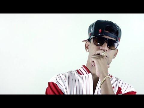 MC COND - Eu to Querendo