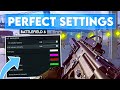 The PRO Settings You Need In Battlefield 6