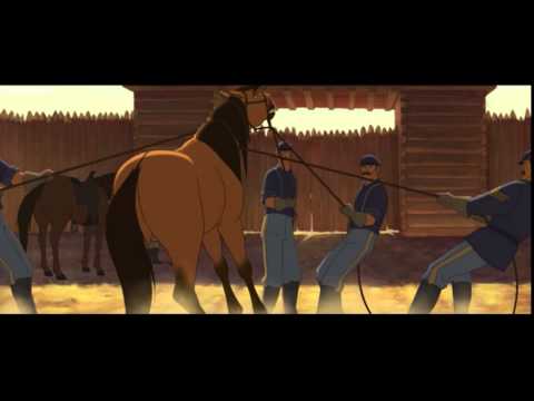 Vegard Ylvisåker - You Can't Take Me - Norwegian version