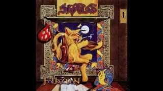 Skyclad   Déjà vu ain&#39;t what it used to be