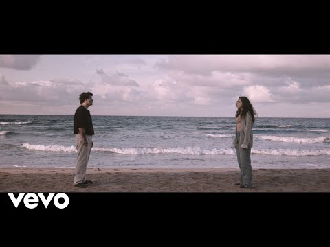 Kendimden Hallice - Hangisine Yanayım?