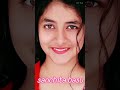 Sanchita New Video Viral