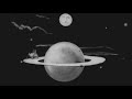 Gorillaz Popcaan Saturnz Barz Slowed Reverb
