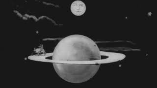 gorillaz &amp; popcaan - saturnz barz (slowed + reverb)