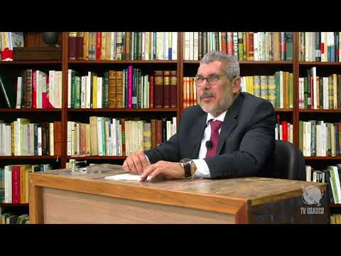 PERGUNTE AO DR  FRANCO 107 CONTRATO DE ALIMENTAÇÃO FIDUCIÁRIA EM GARANTIA