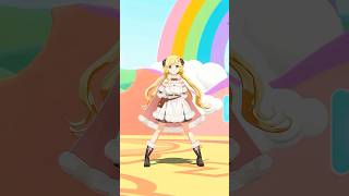 角巻わため - コアラが一日中寝てる理由がまさかのアレ？！【 #今日のわため 】 #shorts #hololive  #vtuber