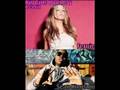 Big Girls Don't Cry (Remix) - Fergie Feat. Sean ...