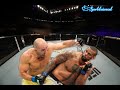 Thiago Santos Vs Glover Teixeira Full Fight 2020