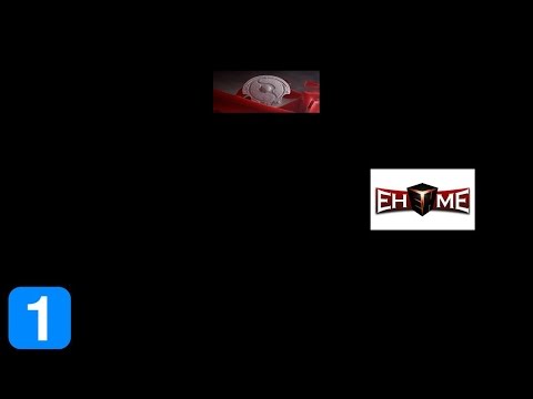 Full Highlights TongFu| vs EHOME - The International 2016