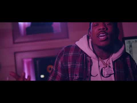 TRAP MANNY -  FARFETCHED (PROD. BY YUNG LAN)