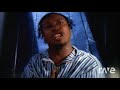 Shimmmy Shimmy Ya Aminé amp Ol 039 Dirty B