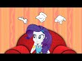 Blue S Clues And Rarity Thinking Times 2x02 What Does Blue Want To Build