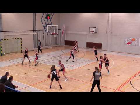 BTSM EBT - HNMKY I era