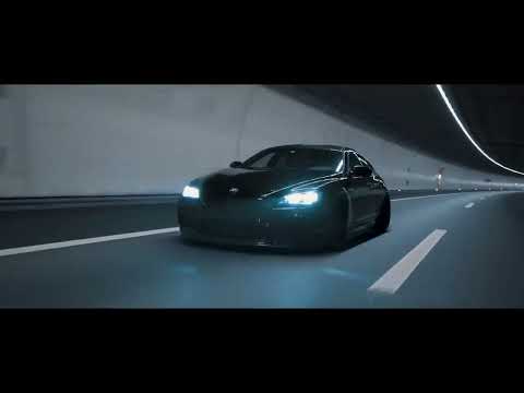 Mak Naryn ft. Wow super - duffel bag boy (mood video)