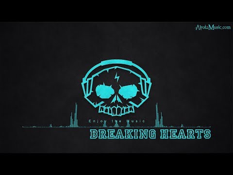 Breaking Hearts by Mindme - [2010s Pop Music]