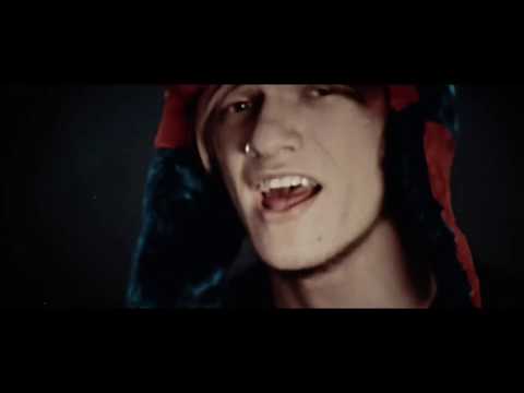 Velix - I May Be(feat. Игорьянг) (Fan Clip) [by. Y-Music]