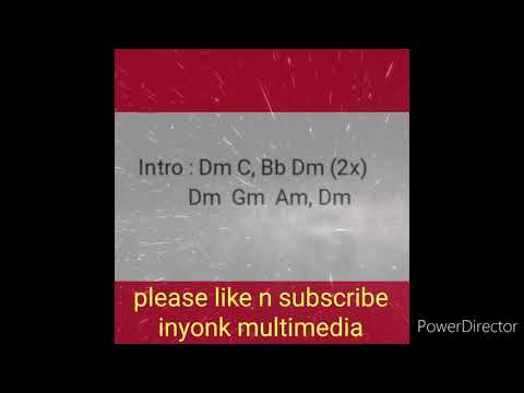 Kehilangan - Rhoma Irama