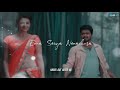 Kandaangi Kandaangi Song Lyrical WhatsApp Status Jilla Movie