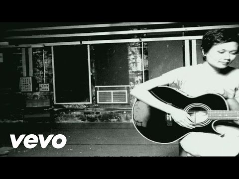 Roll Into One - Bic Runga