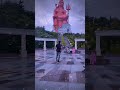 Bhakti Songs Hindi Dubbed Full Movie Download Free Hd Full Movie Download Free Hd Download