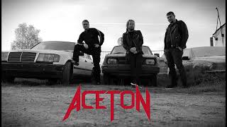 Video Dezolát (2024)