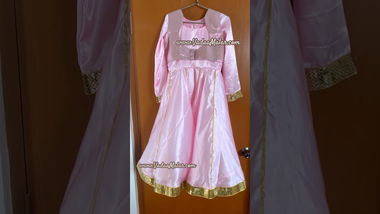 Kathak Dance Dress Costume with wide Ghear Flair Umbrella Model Salwar Kameez Bollywood style dances