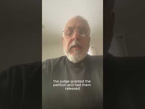 2026 02 01 Fred Biery Order