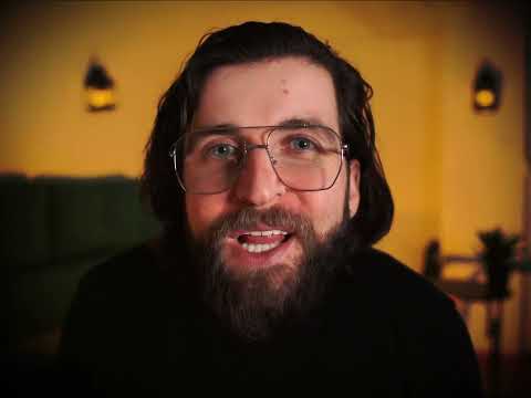 self worth = net worth