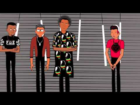 Young LT poly cypherGift Kulemeka