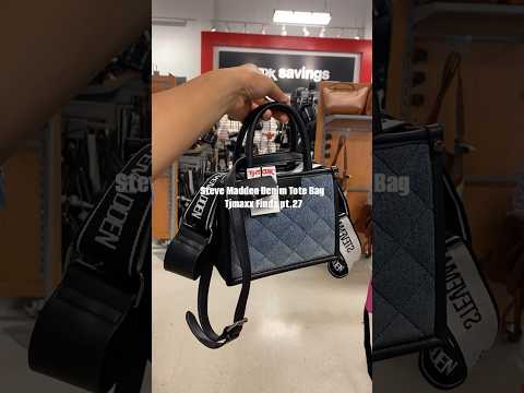 Denim Loverrsss🩵 Yay Or Nay?✨