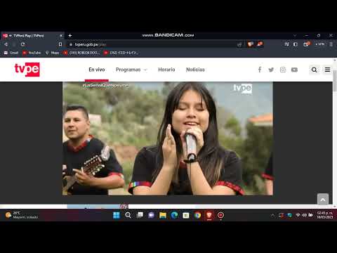 GRUPO RAZA - HUANUQUEÑITA PRETENCIOSA - OFFICIAL VIDEO - VEVO