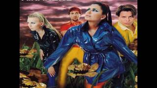 Aikakone - Alla Vaahterapuun (1995)