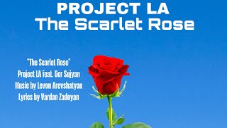Project La - Al Vard (2025)