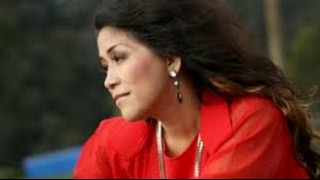 Download lagu Tio Fanta   Tiada Nama Seindah Namamu || Lagu Lawas Nostalgia || Tembang Kenangan Indonesia mp3