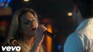 Isabella Castillo - Lo Que Siento Por Ti (from ¨Tierra de Reyes¨)