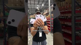 Download lagu If iPhones Were Justin Bieber Red Carpet Looks 👀📱 mp3