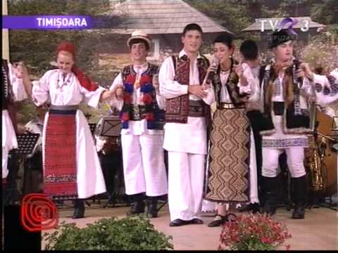 Milena Taran-Din Comoara Satului Ghiroda 18.05.2012_19