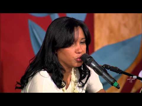 Canga do Tempo, por Irmãs Barbosa