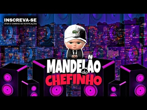 AQUI NINGUÉM TÁ PURO - MC Dricka & MC IG - (DJ DEIVÃO e DJ DOZABRI) 2022 💣💥