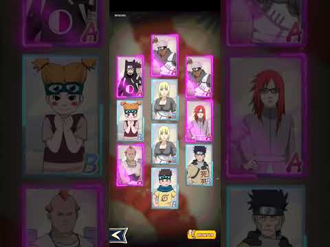 Summon 350 scrolls ninja legend idle ❤❤