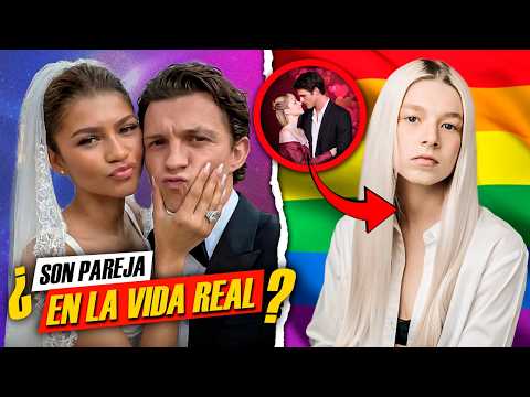 ¡La emoción está en el aire! 🎉 Rosalía se une al elenco de la tercera temporada de Euphoria.