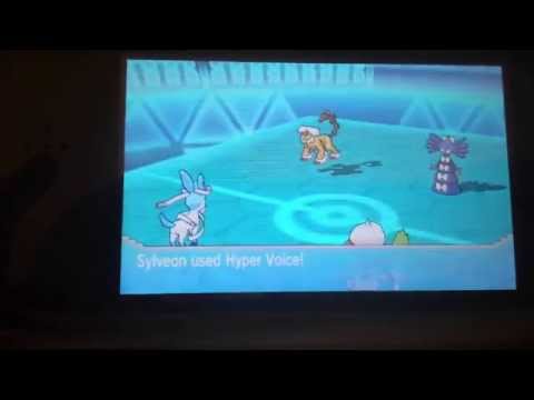 Nationals 2015 Day 1 Round 8 vs Alec Rubin (amr97) Game 2