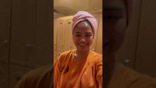 JEJU SAUNA | Duluth, GA #shorts #traditional #korea #korean #massage #the #relax #atlanta  #spa