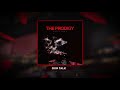 Skillibeng - Gun Talk (Official Audio) ft. Boy Boy - SkillibengVEVO Skillibeng - Gun Talk (Official Audio) ft. Boy Boy